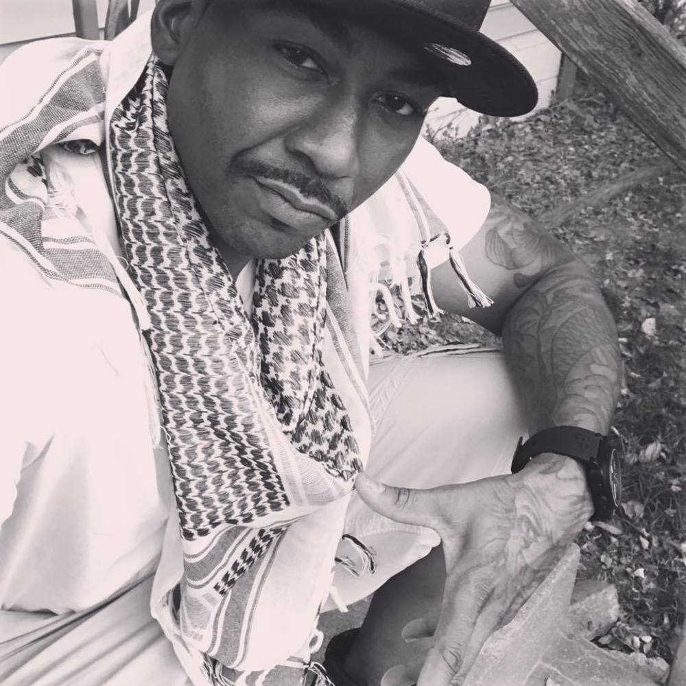 Meet your Posher, Willie